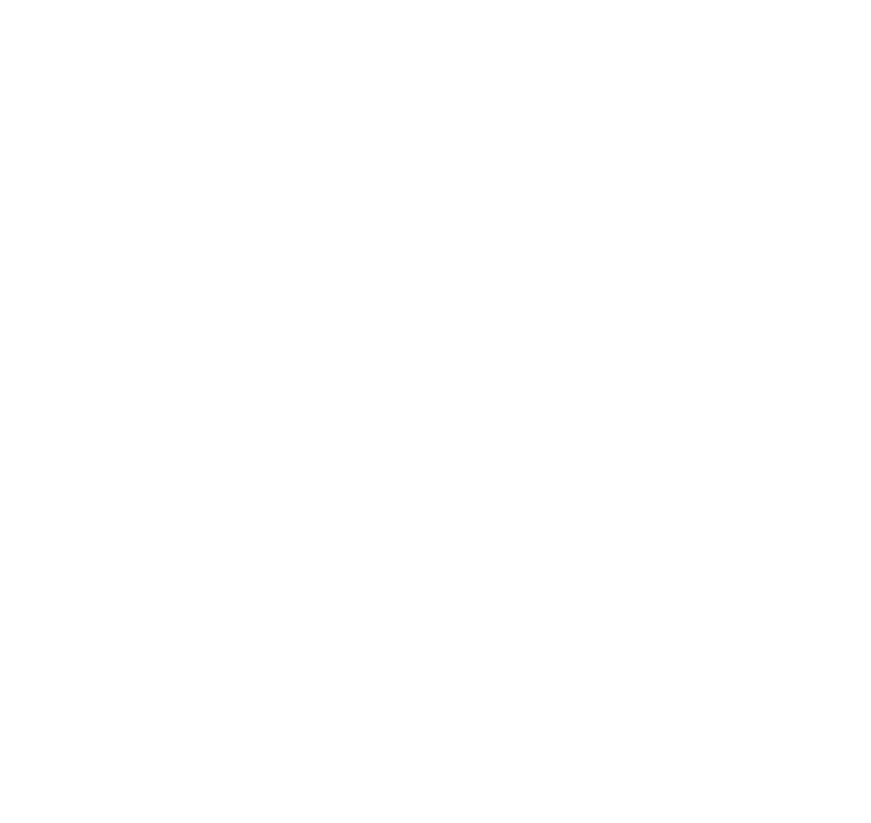 DanceTV